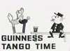 Tango Time, c1955
