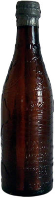 1959 Bottle